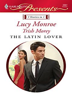 The Latin Lover