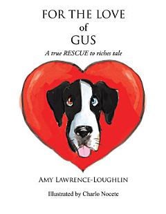 For the Love of Gus