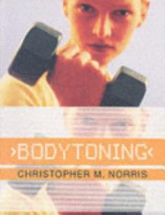 Bodytoning