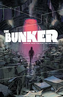 The Bunker, Vol. 1