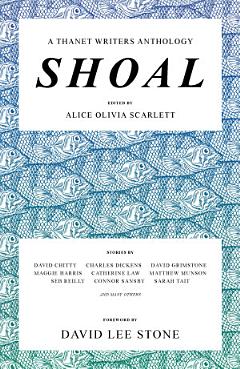 Shoal