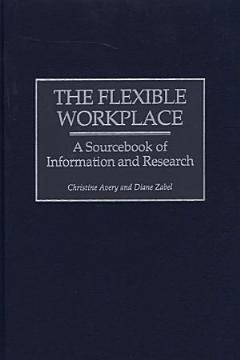 The Flexible Workplace