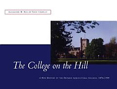 The College on the Hill