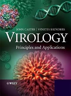 Virology