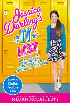 Jessica Darling\'s It List