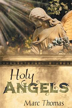 Holy Angels