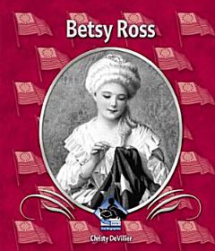 Betsy Ross