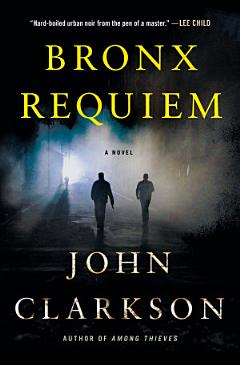 Bronx Requiem