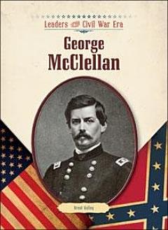 George McClellan