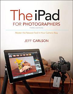 The iPad for Photographers