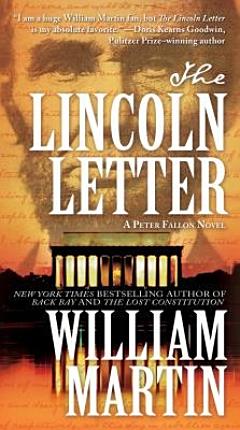 The Lincoln Letter