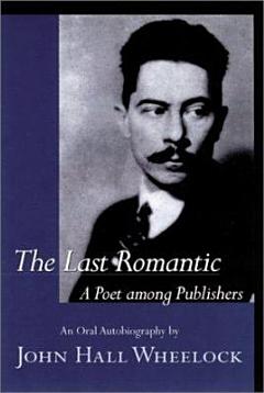 The Last Romantic