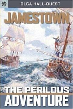 Jamestown