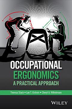 Occupational Ergonomics