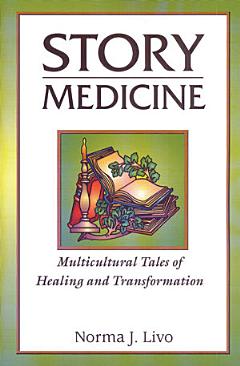 Story Medicine