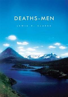 Deaths-Men