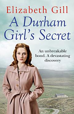 A Durham Girl\'s Secret