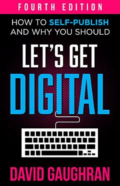 Let\'s Get Digital