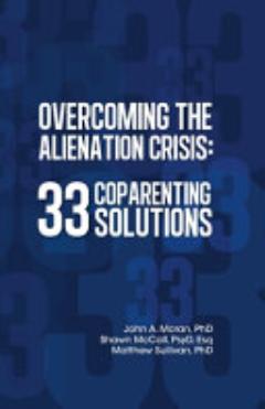 Overcoming the Alienation Crisis