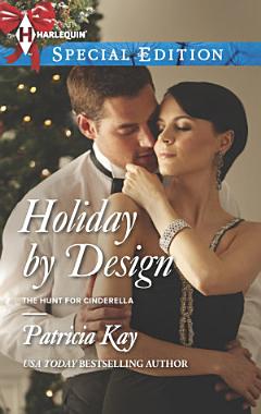 Holiday by Design