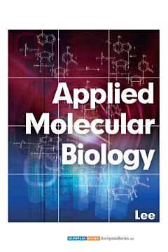 Applied Molecular Biology