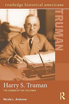 Harry S. Truman