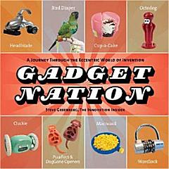 Gadget Nation