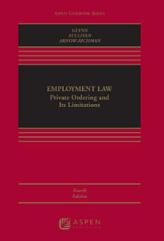 Employment Law