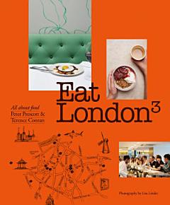 Eat London