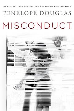 Misconduct