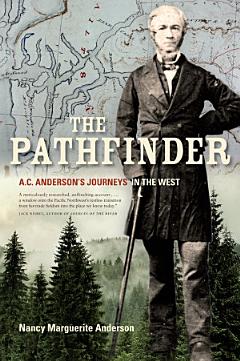 The Pathfinder