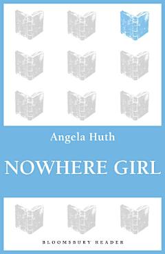 Nowhere Girl