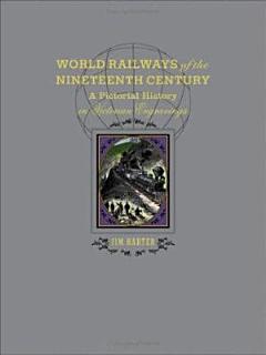 World Railways of the Nineteenth Century