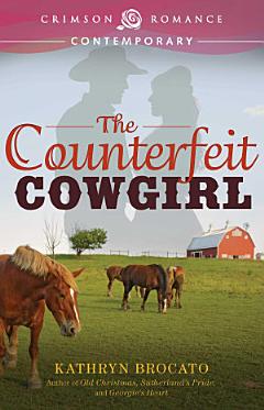 The Counterfeit Cowgirl