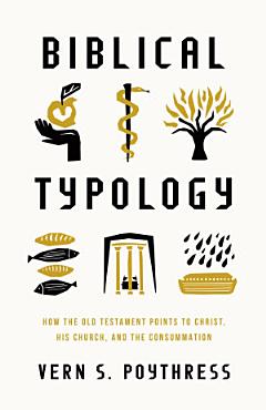 Biblical Typology