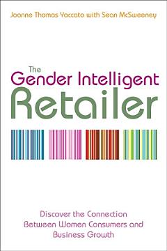 The Gender Intelligent Retailer