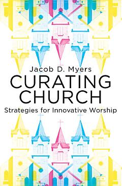 Curating Church