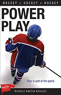 Power Play