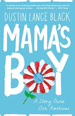 Mama\'s Boy