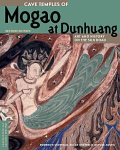 Cave Temples of Mogao at Dunhuang