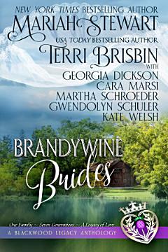 Brandywine Brides