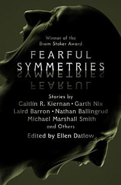 Fearful Symmetries