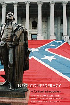 Neo-Confederacy