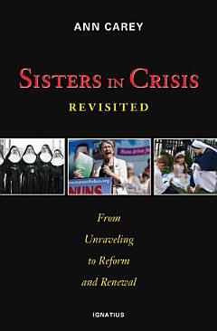 Sisters in Crisis