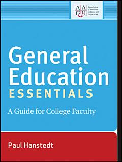 General Education Essentials