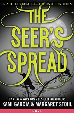 The Seer\'s Spread