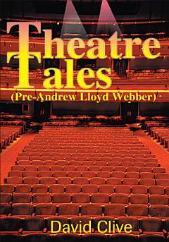 Theatre Tales