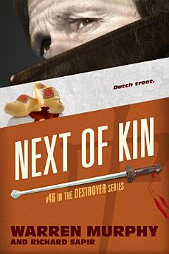 Next of Kin