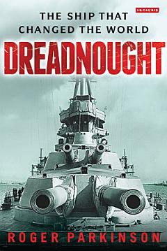 Dreadnought