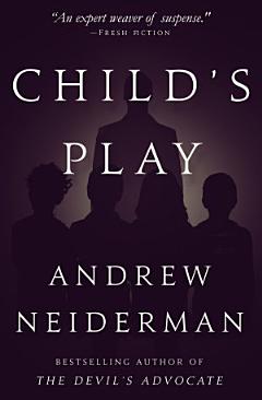 Child\'s Play